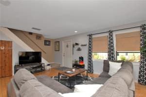 111 Stirrup Key Woods Rd, Marathon, FL 33050, Sold 09/08/21
