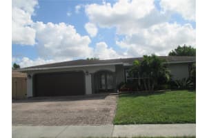 8108 NW 75th Ave, Tamarac, FL 33321, Sold 01/19/22