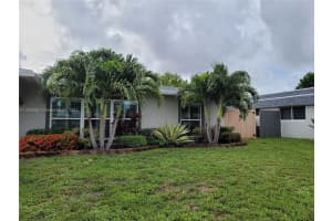 8108 NW 75th Ave, Tamarac, FL 33321, Sold 01/19/22