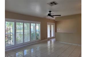 8108 NW 75th Ave, Tamarac, FL 33321, Sold 01/19/22