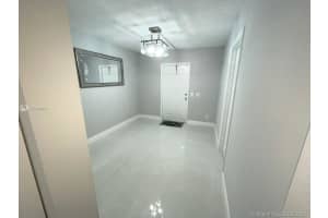 4154 SW 66th Way, Davie, FL 33314, Sold 07/27/21