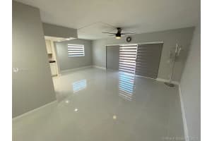 4154 SW 66th Way, Davie, FL 33314, Sold 07/27/21