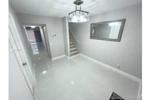 4154 SW 66th Way, Davie, FL 33314, Sold 07/27/21