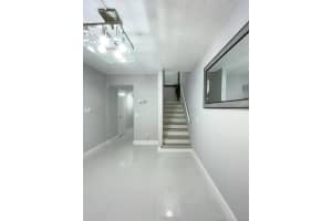 4154 SW 66th Way, Davie, FL 33314, Sold 07/27/21