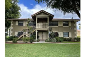 2590 Riverside Dr, Coral Springs, FL 33065, Sold 07/21/21