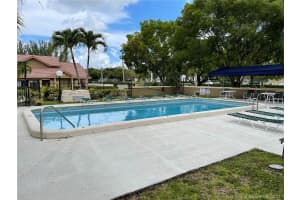 2590 Riverside Dr, Coral Springs, FL 33065, Sold 07/21/21
