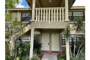 2590 Riverside Dr, Coral Springs, FL 33065, Sold 07/21/21