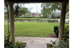 2590 Riverside Dr, Coral Springs, FL 33065, Sold 07/21/21