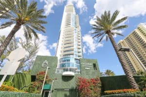 17475 Collins Ave, Sunny Isles Beach, FL 33160, Sold 08/23/21
