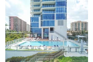 17475 Collins Ave, Sunny Isles Beach, FL 33160, Sold 08/23/21