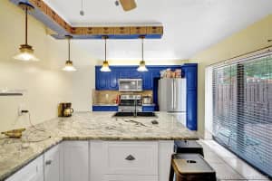 8374 S Coral Cir, North Lauderdale, FL 33068, Sold 08/25/21