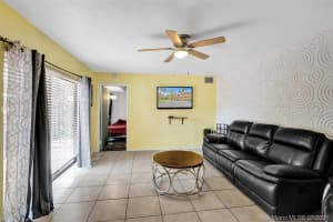 8374 S Coral Cir, North Lauderdale, FL 33068, Sold 08/25/21