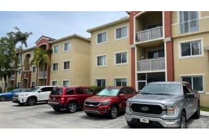 7085 Nova Dr, Davie, FL 33317, Sold 07/29/21