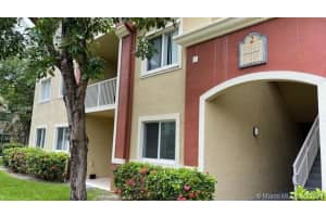 7085 Nova Dr, Davie, FL 33317, Sold 07/29/21