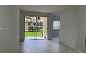 7085 Nova Dr, Davie, FL 33317, Sold 07/29/21