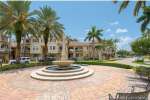 8814 W Flagler St, Miami, FL 33174, Sold 09/14/21