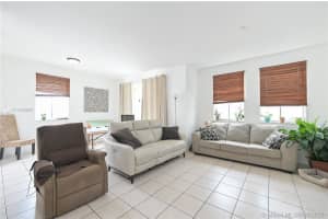 8814 W Flagler St, Miami, FL 33174, Sold 09/14/21