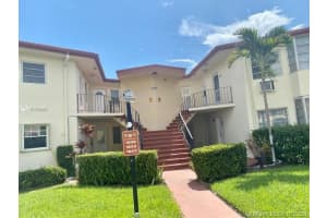 1639 NE Miami Gardens Dr, Miami, FL 33179, Sold 09/01/21