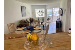 1639 NE Miami Gardens Dr, Miami, FL 33179, Sold 09/01/21