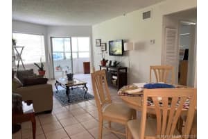 1639 NE Miami Gardens Dr, Miami, FL 33179, Sold 09/01/21