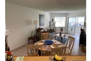 1639 NE Miami Gardens Dr, Miami, FL 33179, Sold 09/01/21