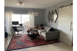 8400 Byron Ave #3d, Miami, FL 33141, Sold 08/10/21