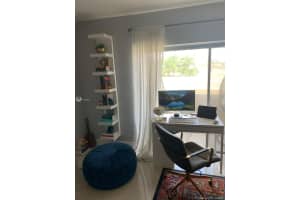 8400 Byron Ave #3d, Miami, FL 33141, Sold 08/10/21