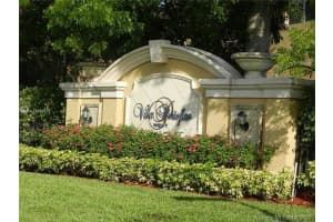 670 NE 21st Terrace, Homestead, FL 33033, Sold 08/02/21