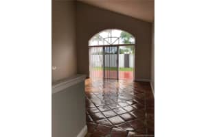 8480 SW 161st Pl, Miami, FL 33193, Sold 08/25/21