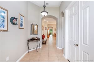 14832 SW 54th St, Miramar, FL 33027, Sold 08/24/21