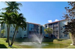 1820 SW 81st Ave, North Lauderdale, FL 33068, Sold 11/15/21