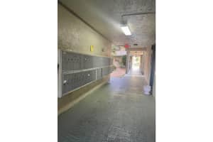 1820 SW 81st Ave, North Lauderdale, FL 33068, Sold 11/15/21