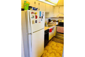 1820 SW 81st Ave, North Lauderdale, FL 33068, Sold 11/15/21