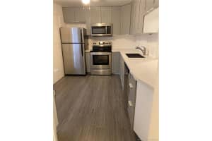 1301 NE 191st St F320, Miami, FL 33179, Sold 08/27/21