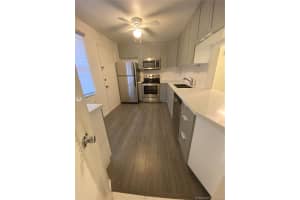 1301 NE 191st St F320, Miami, FL 33179, Sold 08/27/21