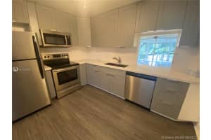 1301 NE 191st St F320, Miami, FL 33179, Sold 08/27/21