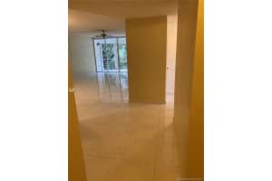 1301 NE 191st St F320, Miami, FL 33179, Sold 08/27/21