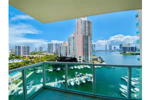 3340 NE 190th St, Aventura, FL 33180, Sold 11/18/21