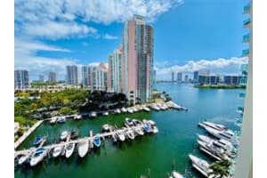 3340 NE 190th St, Aventura, FL 33180, Sold 11/18/21