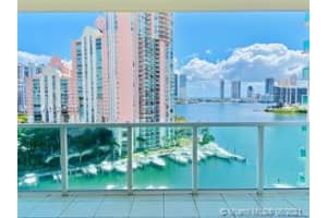 3340 NE 190th St, Aventura, FL 33180, Sold 11/18/21