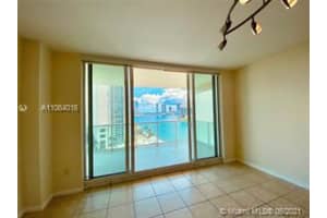 3340 NE 190th St, Aventura, FL 33180, Sold 11/18/21