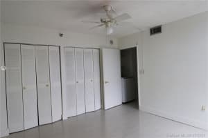 20505 E Country Club Dr, Aventura, FL 33180, Sold 08/20/21
