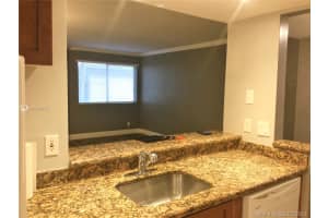 9877 Westview Dr, Coral Springs, FL 33076, Sold 08/05/21