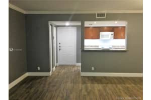 9877 Westview Dr, Coral Springs, FL 33076, Sold 08/05/21