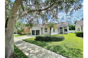 1313 Camellia Cir, Weston, FL 33326, Sold 08/26/21