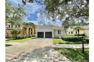 1313 Camellia Cir, Weston, FL 33326, Sold 08/26/21
