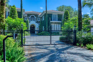 4770 SW 78th St, Miami, FL 33143, Sold 06/29/21