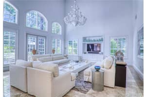 4770 SW 78th St, Miami, FL 33143, Sold 06/29/21