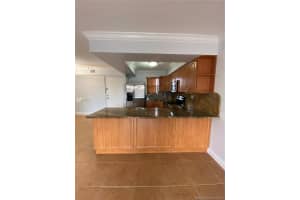 5825 W 25th Ct, Hialeah, FL 33016, Sold 08/27/21