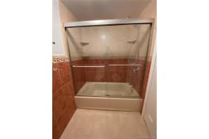 5825 W 25th Ct, Hialeah, FL 33016, Sold 08/27/21